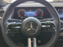 Thumbnail image of 2024 Mercedes-Benz GLB at Kia of Cape Coral