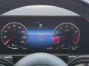 Thumbnail image of 2024 Mercedes-Benz GLB at Kia of Cape Coral