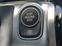 Thumbnail image of 2024 Mercedes-Benz GLB at Kia of Cape Coral
