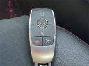 Thumbnail image of 2024 Mercedes-Benz GLB at Kia of Cape Coral