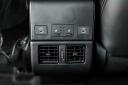 Thumbnail image of 2025 Toyota bZ4X at Hoffman Toyota Scion