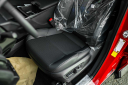 Thumbnail image of 2025 Toyota bZ4X at Hoffman Toyota Scion