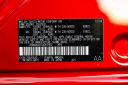 Thumbnail image of 2025 Toyota bZ4X at Hoffman Toyota Scion