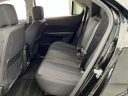2017 Chevrolet Equinox LS at Mccluskey Chevrolet Kings Automall