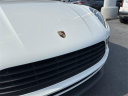 Thumbnail image of 2019 Porsche Macan at Dana Ford Lincoln