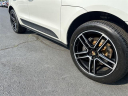 Thumbnail image of 2019 Porsche Macan at Dana Ford Lincoln