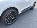 Thumbnail image of 2019 Porsche Macan at Dana Ford Lincoln