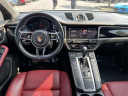 Thumbnail image of 2019 Porsche Macan at Dana Ford Lincoln