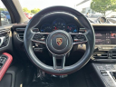 Thumbnail image of 2019 Porsche Macan at Dana Ford Lincoln