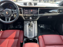 Thumbnail image of 2019 Porsche Macan at Dana Ford Lincoln