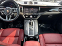 Thumbnail image of 2019 Porsche Macan at Dana Ford Lincoln