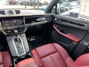 Thumbnail image of 2019 Porsche Macan at Dana Ford Lincoln