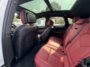 Thumbnail image of 2019 Porsche Macan at Dana Ford Lincoln