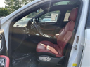 Thumbnail image of 2019 Porsche Macan at Dana Ford Lincoln