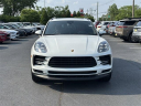 Thumbnail image of 2019 Porsche Macan at Dana Ford Lincoln