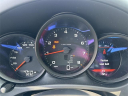 Thumbnail image of 2019 Porsche Macan at Dana Ford Lincoln