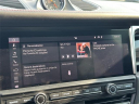 Thumbnail image of 2019 Porsche Macan at Dana Ford Lincoln