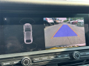 Thumbnail image of 2019 Porsche Macan at Dana Ford Lincoln