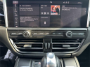Thumbnail image of 2019 Porsche Macan at Dana Ford Lincoln