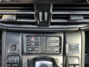 Thumbnail image of 2019 Porsche Macan at Dana Ford Lincoln