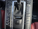 Thumbnail image of 2019 Porsche Macan at Dana Ford Lincoln