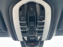 Thumbnail image of 2019 Porsche Macan at Dana Ford Lincoln