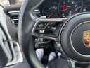 Thumbnail image of 2019 Porsche Macan at Dana Ford Lincoln