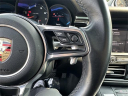 Thumbnail image of 2019 Porsche Macan at Dana Ford Lincoln