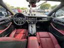 Thumbnail image of 2019 Porsche Macan at Dana Ford Lincoln