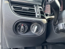 Thumbnail image of 2019 Porsche Macan at Dana Ford Lincoln