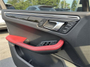 Thumbnail image of 2019 Porsche Macan at Dana Ford Lincoln