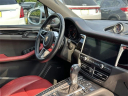 Thumbnail image of 2019 Porsche Macan at Dana Ford Lincoln