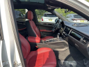 Thumbnail image of 2019 Porsche Macan at Dana Ford Lincoln