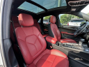 Thumbnail image of 2019 Porsche Macan at Dana Ford Lincoln