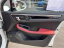 Thumbnail image of 2019 Porsche Macan at Dana Ford Lincoln