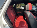 Thumbnail image of 2019 Porsche Macan at Dana Ford Lincoln