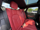 Thumbnail image of 2019 Porsche Macan at Dana Ford Lincoln