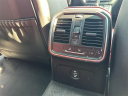 Thumbnail image of 2019 Porsche Macan at Dana Ford Lincoln