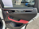 Thumbnail image of 2019 Porsche Macan at Dana Ford Lincoln