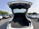 Thumbnail image of 2019 Porsche Macan at Dana Ford Lincoln