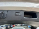 Thumbnail image of 2019 Porsche Macan at Dana Ford Lincoln