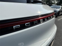Thumbnail image of 2019 Porsche Macan at Dana Ford Lincoln