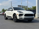 Thumbnail image of 2019 Porsche Macan at Dana Ford Lincoln