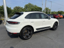 Thumbnail image of 2019 Porsche Macan at Dana Ford Lincoln