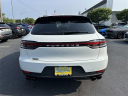 Thumbnail image of 2019 Porsche Macan at Dana Ford Lincoln