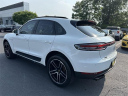Thumbnail image of 2019 Porsche Macan at Dana Ford Lincoln