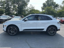 Thumbnail image of 2019 Porsche Macan at Dana Ford Lincoln
