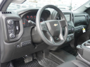 Thumbnail image of 2025 Chevrolet Silverado 2500HD at Mccluskey Chevrolet Kings Automall