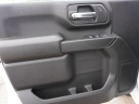 Thumbnail image of 2025 Chevrolet Silverado 2500HD at Mccluskey Chevrolet Kings Automall
