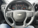 Thumbnail image of 2025 Chevrolet Silverado 2500HD at Mccluskey Chevrolet Kings Automall